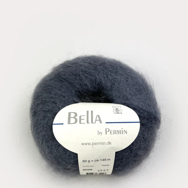 Permin Bella